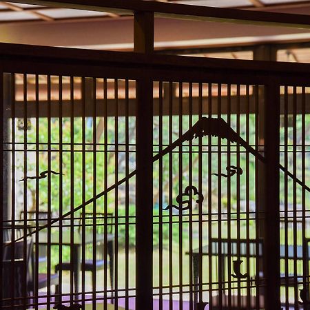Hotel Hagoromo Shizuoka Ngoại thất bức ảnh