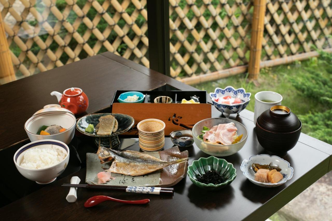 Hotel Hagoromo Shizuoka Ngoại thất bức ảnh