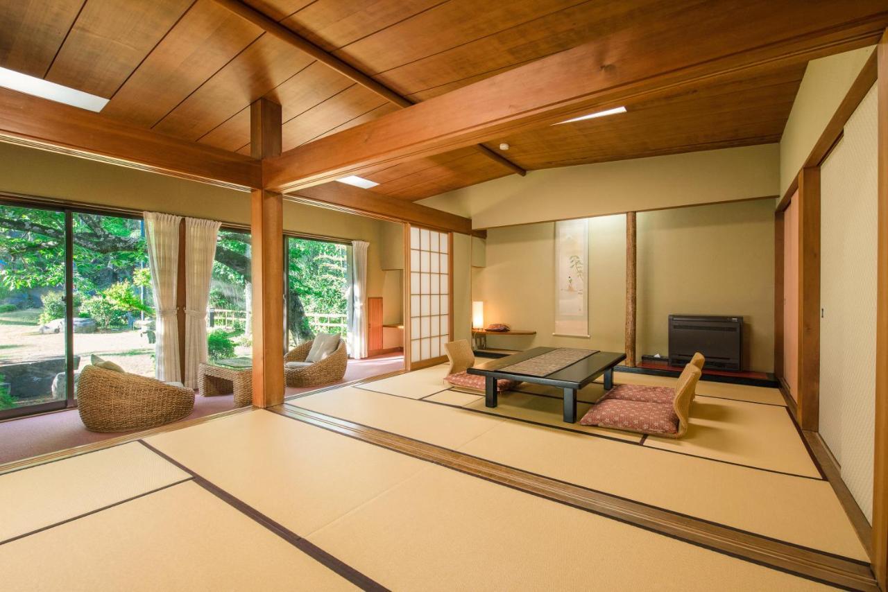 Hotel Hagoromo Shizuoka Ngoại thất bức ảnh