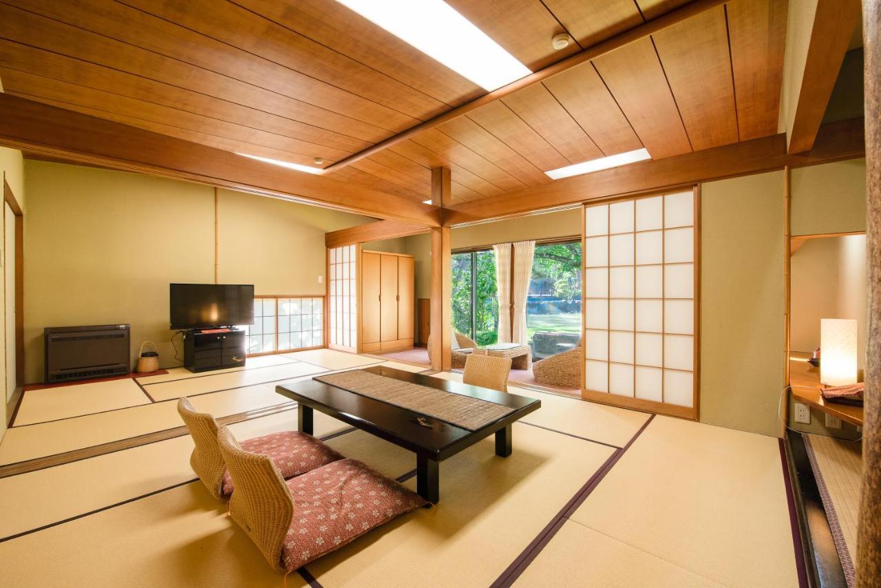 Hotel Hagoromo Shizuoka Ngoại thất bức ảnh