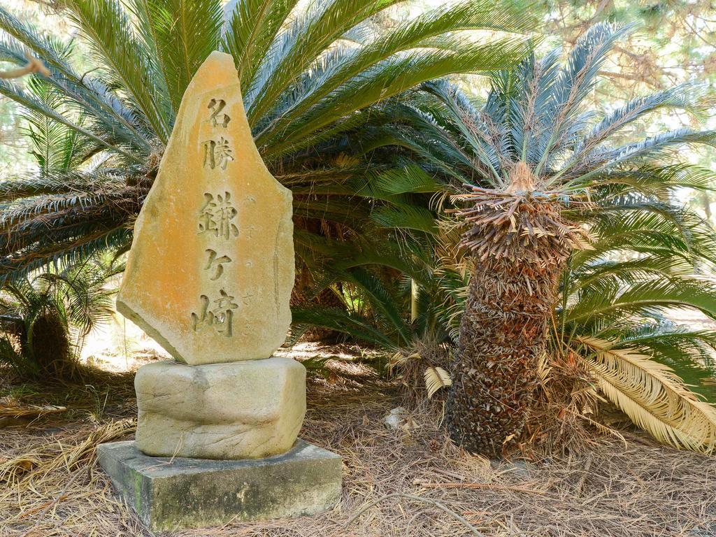Hotel Hagoromo Shizuoka Ngoại thất bức ảnh