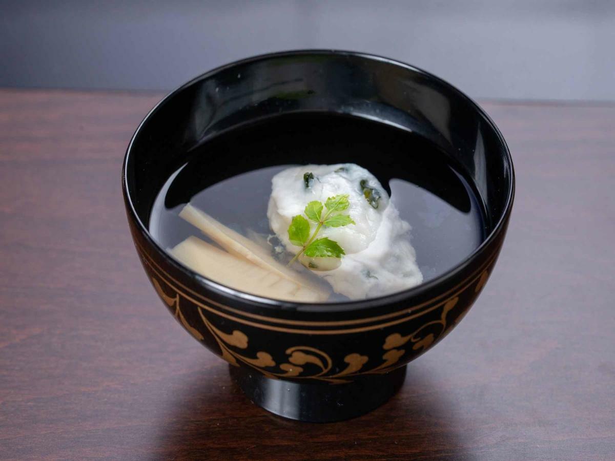 Hotel Hagoromo Shizuoka Ngoại thất bức ảnh
